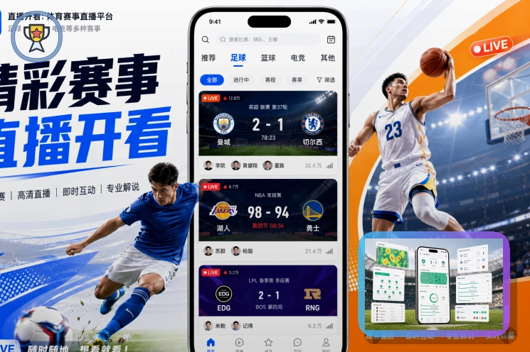 2026美加墨世界杯官方赛程与球队战况核心主视觉图