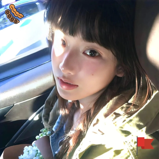 路人甲