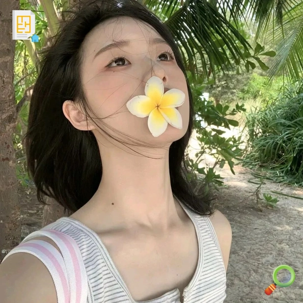 夏天